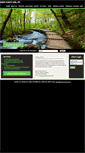 Mobile Screenshot of grayloceycpa.com